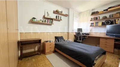 Chalet in Rivas-Urbanizaciones photo 13