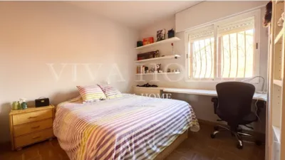 Chalet in Rivas-Urbanizaciones photo 14