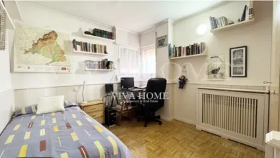 Chalet in Rivas-Urbanizaciones photo 16