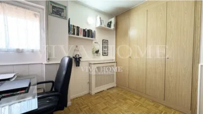 Chalet in Rivas-Urbanizaciones photo 17