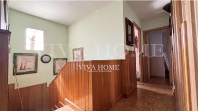 Chalet in Rivas-Urbanizaciones photo 18