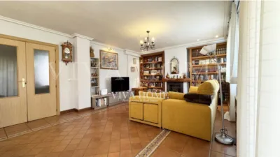 Chalet in Rivas-Urbanizaciones photo 2
