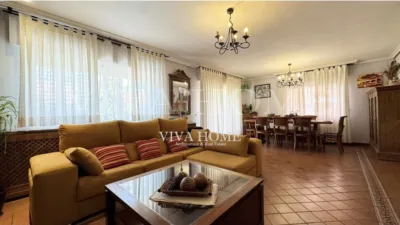 Chalet in Rivas-Urbanizaciones photo 3