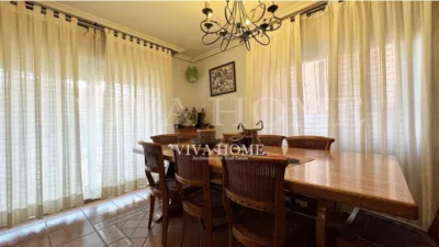 Chalet in Rivas-Urbanizaciones photo 5