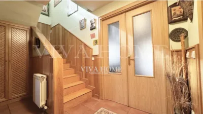 Chalet in Rivas-Urbanizaciones photo 6
