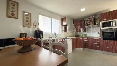 Chalet in Rivas-Urbanizaciones photo 7