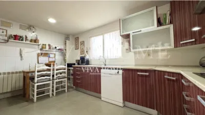 Chalet in Rivas-Urbanizaciones photo 8