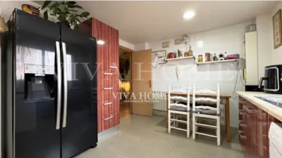 Chalet in Rivas-Urbanizaciones photo 9