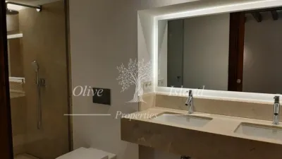 Apartment in La Seu photo 10