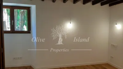 Apartment in La Seu photo 11
