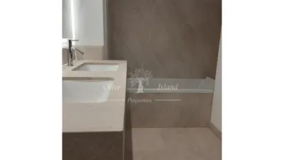 Apartment in La Seu photo 13