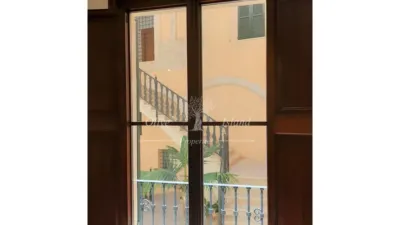 Apartment in La Seu photo 14