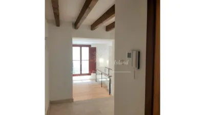 Apartment in La Seu photo 15