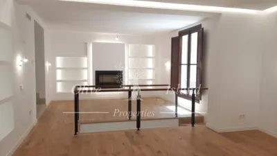 Apartment in La Seu photo 2