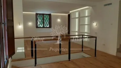 Apartment in La Seu photo 3