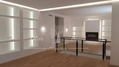 Apartment in La Seu photo 4