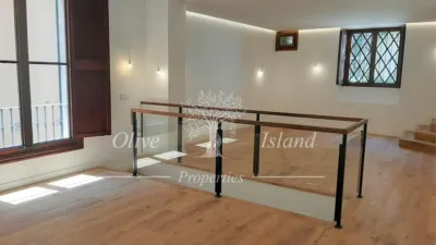 Apartment in La Seu photo 6