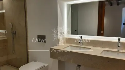 Apartment in La Seu photo 7