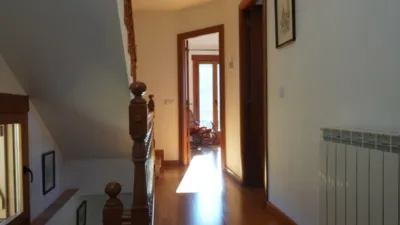 Casa en venta en Gistaín, Gistaín de 450.000 €