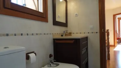 Casa en venta en Gistaín, Gistaín de 450.000 €