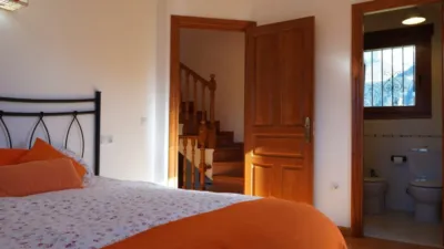Casa en venta en Gistaín, Gistaín de 450.000 €