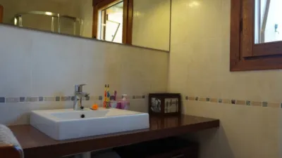 Casa en venta en Gistaín, Gistaín de 450.000 €