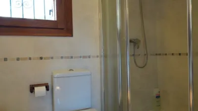 Casa en venta en Gistaín, Gistaín de 450.000 €