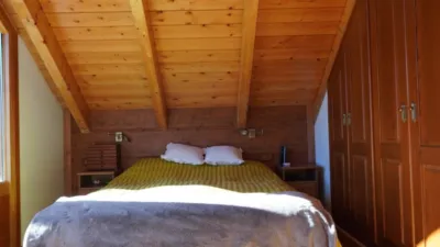 Casa en venta en Gistaín, Gistaín de 450.000 €