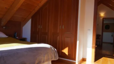 Casa en venta en Gistaín, Gistaín de 450.000 €