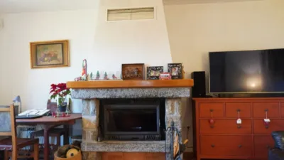 Casa en venta en Gistaín, Gistaín de 450.000 €