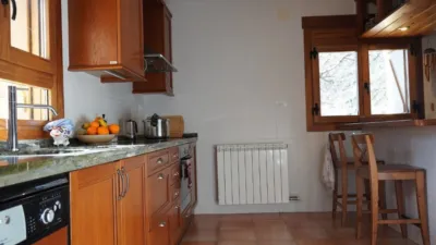 Casa en venta en Gistaín, Gistaín de 450.000 €
