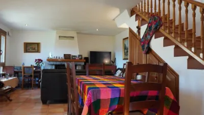 Casa en venta en Gistaín, Gistaín de 450.000 €