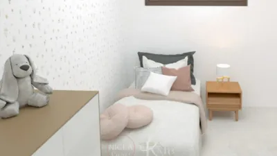 Apartamento en calle Vera Colina photo 14