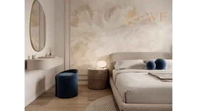Apartment in Villafranqueza photo 9