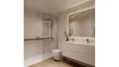 Apartment in Villafranqueza photo 11