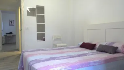 Piso en venta en Avenida Sudiera, 26, Aínsa (Aínsa-Sobrarbe) de 180.000 €
