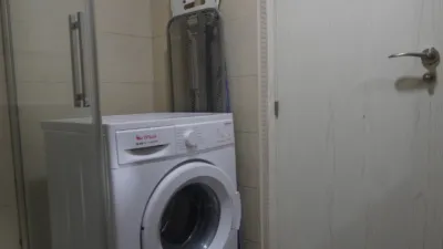 Piso en venta en Avenida Sudiera, 26, Aínsa (Aínsa-Sobrarbe) de 180.000 €