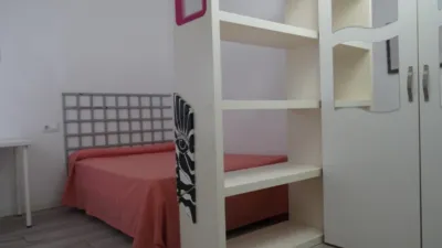 Piso en venta en Avenida Sudiera, 26, Aínsa (Aínsa-Sobrarbe) de 180.000 €