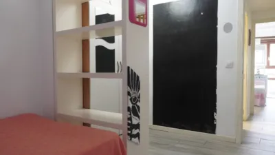 Piso en venta en Avenida Sudiera, 26, Aínsa (Aínsa-Sobrarbe) de 180.000 €
