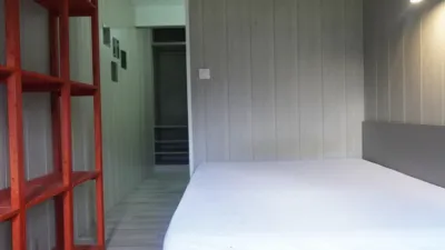 Piso en venta en Avenida Sudiera, 26, Aínsa (Aínsa-Sobrarbe) de 180.000 €