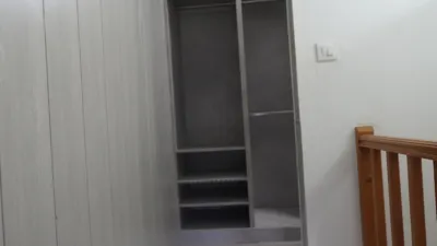 Piso en venta en Avenida Sudiera, 26, Aínsa (Aínsa-Sobrarbe) de 180.000 €
