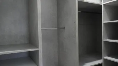 Piso en venta en Avenida Sudiera, 26, Aínsa (Aínsa-Sobrarbe) de 180.000 €
