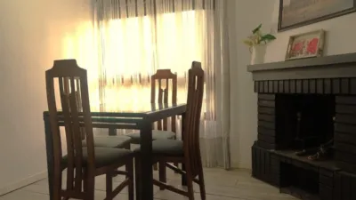Piso en venta en Avenida Sudiera, 26, Aínsa (Aínsa-Sobrarbe) de 180.000 €