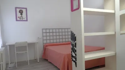 Piso en venta en Avenida Sudiera, 26, Aínsa (Aínsa-Sobrarbe) de 180.000 €
