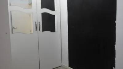 Piso en venta en Avenida Sudiera, 26, Aínsa (Aínsa-Sobrarbe) de 180.000 €