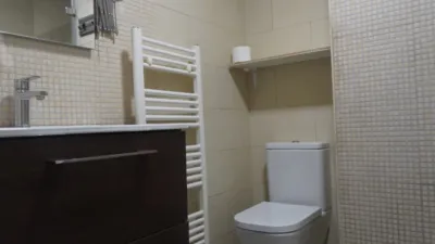 Piso en venta en Avenida Sudiera, 26, Aínsa (Aínsa-Sobrarbe) de 180.000 €