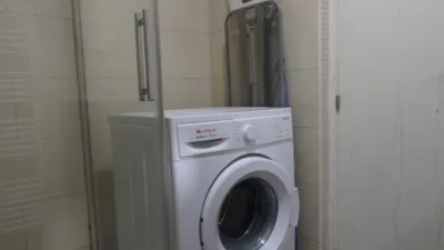 Piso en venta en Avenida Sudiera, 26, Aínsa (Aínsa-Sobrarbe) de 180.000 €
