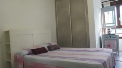 Piso en venta en Avenida Sudiera, 26, Aínsa (Aínsa-Sobrarbe) de 180.000 €