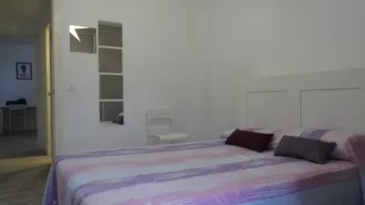 Piso en venta en Avenida Sudiera, 26, Aínsa (Aínsa-Sobrarbe) de 180.000 €