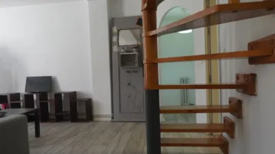 Piso en venta en Avenida Sudiera, 26, Aínsa (Aínsa-Sobrarbe) de 180.000 €